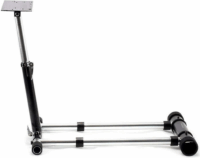 Wheel Stand Pro T300TX Kormány állvány - Inox