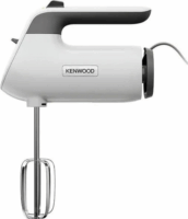 Kenwood HMP50.000WH Quick Mix+ Kézimixer - Fehér