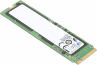 Lenovo 256GB ThinkPad OPAL2 M.2 PCIe SSD