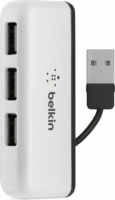 Belkin Travel Hub USB 2.0 HUB (4 port)