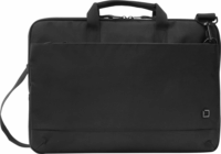 Dicota Eco Slim Case Motion 12" - 13.3" Notebook táska