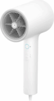 Xiaomi Water Ionic Hair Dryer H500 Hajszárító 1800 Watt - Fehér
