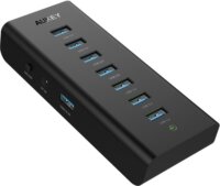 AUKEY CB-H3 USB 3.0 HUB (7 port)