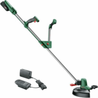 Bosch UniversalGrassCut 18-260 Akkumulátoros szegélynyíró