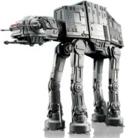 LEGO® Star Wars: 75313 - AT-AT