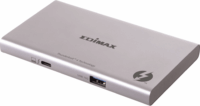 Edimax TD-405BP 85W Dokkoló