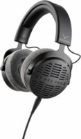 Beyerdynamic DT 900 PRO X Fejhallgató - Fekete