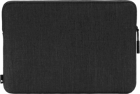 Incase Macbook Pro 14" (2021) Notebook Sleeve - Fekete