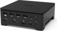 Port Designs USB-C & USB-A 2X2K 100W Dokkoló