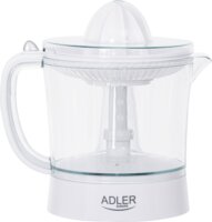 Adler AD4009 Citrusprés