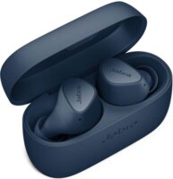 Jabra Elite 2 Wireless Headset - Sötétkék
