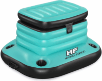 Bestway 43191 Hydro-Force Felfújható hűtőtáska 30L