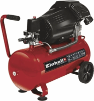 Einhell TC-AC 420/50/10 Elektromos kompresszor