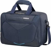 American Tourister Summerfunk 15,6" Notebook táska - Kék