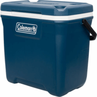 Coleman 28QT Xtreme Coolerl hűtőláda 26L