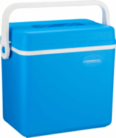 Campingaz Isotherm Extreme 17L hűtőláda