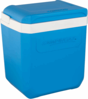 Campingaz Icetime Plus 30L hűtőláda