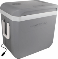 Campingaz Powerbox Plus 36L Elektromos hűtőláda