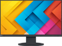 Eizo 23.8" FlexScan EV2490 Monitor - Fekete