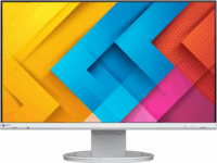 Eizo 23.8" FlexScan EV2490 Monitor - Fehér