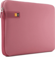 Case Logic LAPS-113 13.3 " Notebook Sleeve - Rózsaszín