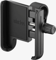 Segway Ninebot KickScooter for Xiaomi Riding Phone Stand roller telefontartó
