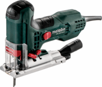 Metabo 601100000 STE 100 Quick Szúrófűrész