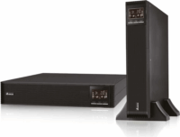 Delta Amplon MX-3K 3000VA / 2700W Vonalinteraktív UPS