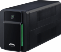 APC Back-UPS BX750MI-FR 750VA / 410W Vonalinteraktív UPS