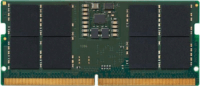 Kingston 16GB / 4800 DDR5 Notebook RAM