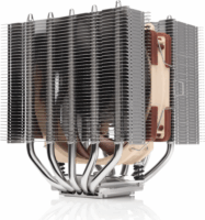 Noctua NH-D12L PWM CPU Hűtő