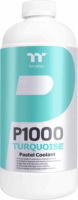 Thermaltake P1000 Pastel Coolant Hűtőfolyadék 1L - Türkiz
