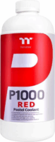 Thermaltake P1000 Pastel Coolant Hűtőfolyadék 1L - Piros