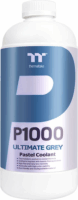 Thermaltake P1000 Pastel Coolant Hűtőfolyadék 1L - Szürke