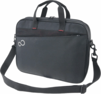 Fujitsu Top Case 14" Notebook táska - Fekete