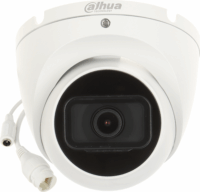 DAHUA IPC-HDW1530T-0280B-S6 IP Dome kamera