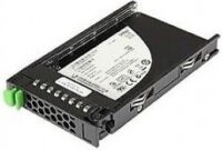 Fujitsu 240GB S26361-F5675-L924 2.5" SATA3 SSD