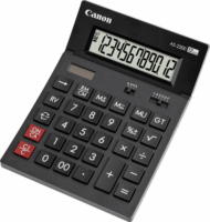 Canon AS-2200 HB Asztali számológép