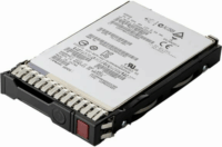 HP 240GB P09685-B21 2.5" SATA3 SSD