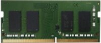 Qnap 16GB / 2666 DDR4 NAS RAM