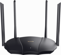 Tenda TX9 Pro AX3000 Dual-Band Gigabit Router