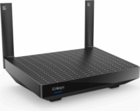 Linksys Hydra Pro AX5400 6 Dual-Band Gigabit Router
