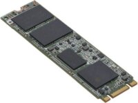 Fujitsu 1TB S26361-F4604-L101 M.2 SATA3 SSD