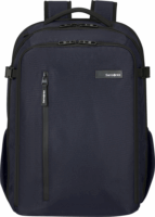 Samsonite Roader 17.3" Notebook hátizsák - Kék