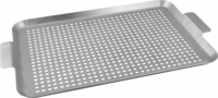 Lamart LT5036 Grill sütőlap