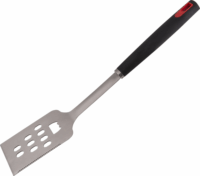 Lamart LT5026 Grill spatula
