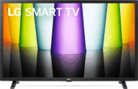 LG 32" 32LQ630B6LA HD Ready HDR Smart TV