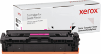 Xerox (HP W2413A 216A) Toner Magenta