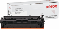 Xerox (HP W2410A 216A) Toner Fekete