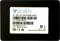 V7 1TB V7SSD1TBS25E 2.5" SATA3 SSD
